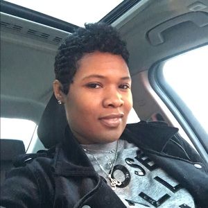 Meet your Posher, Anisha